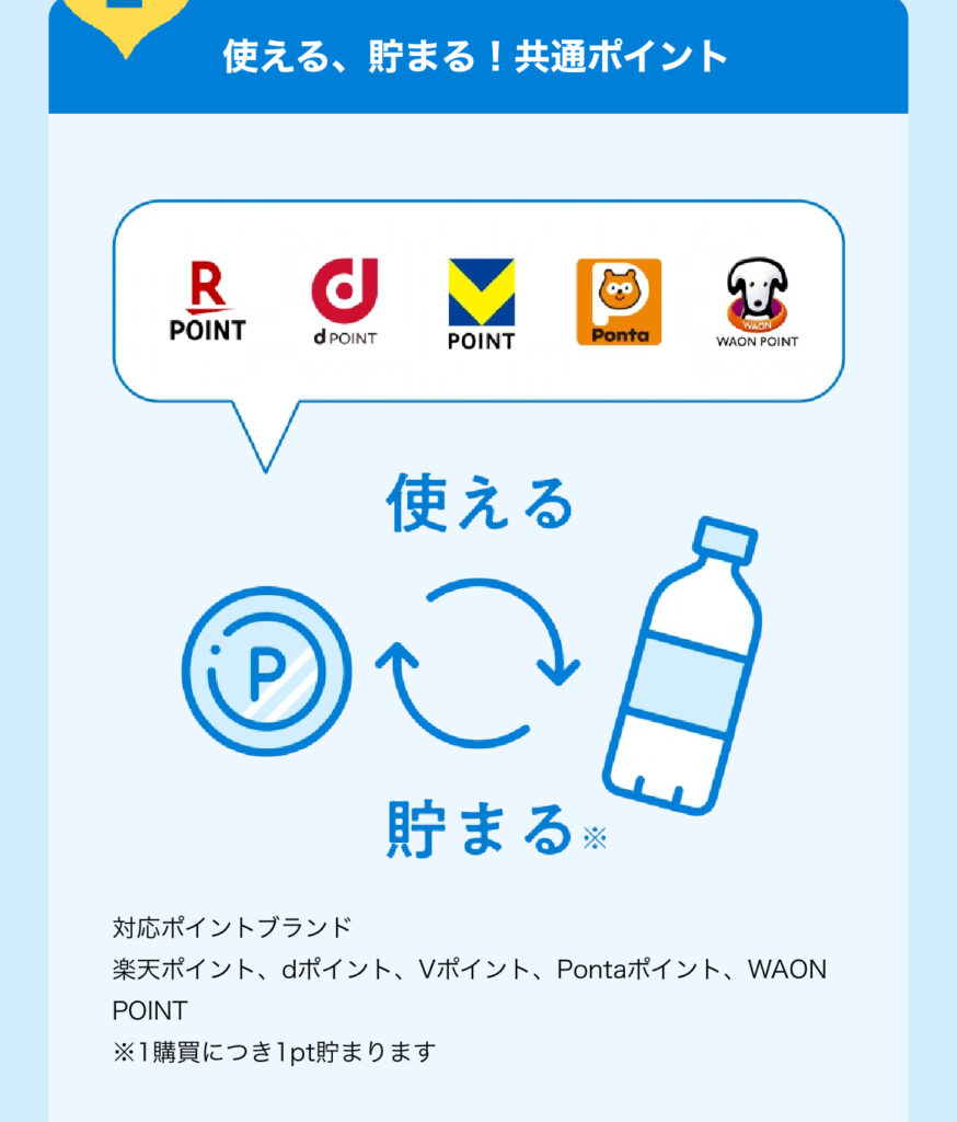 ジハンピポイント